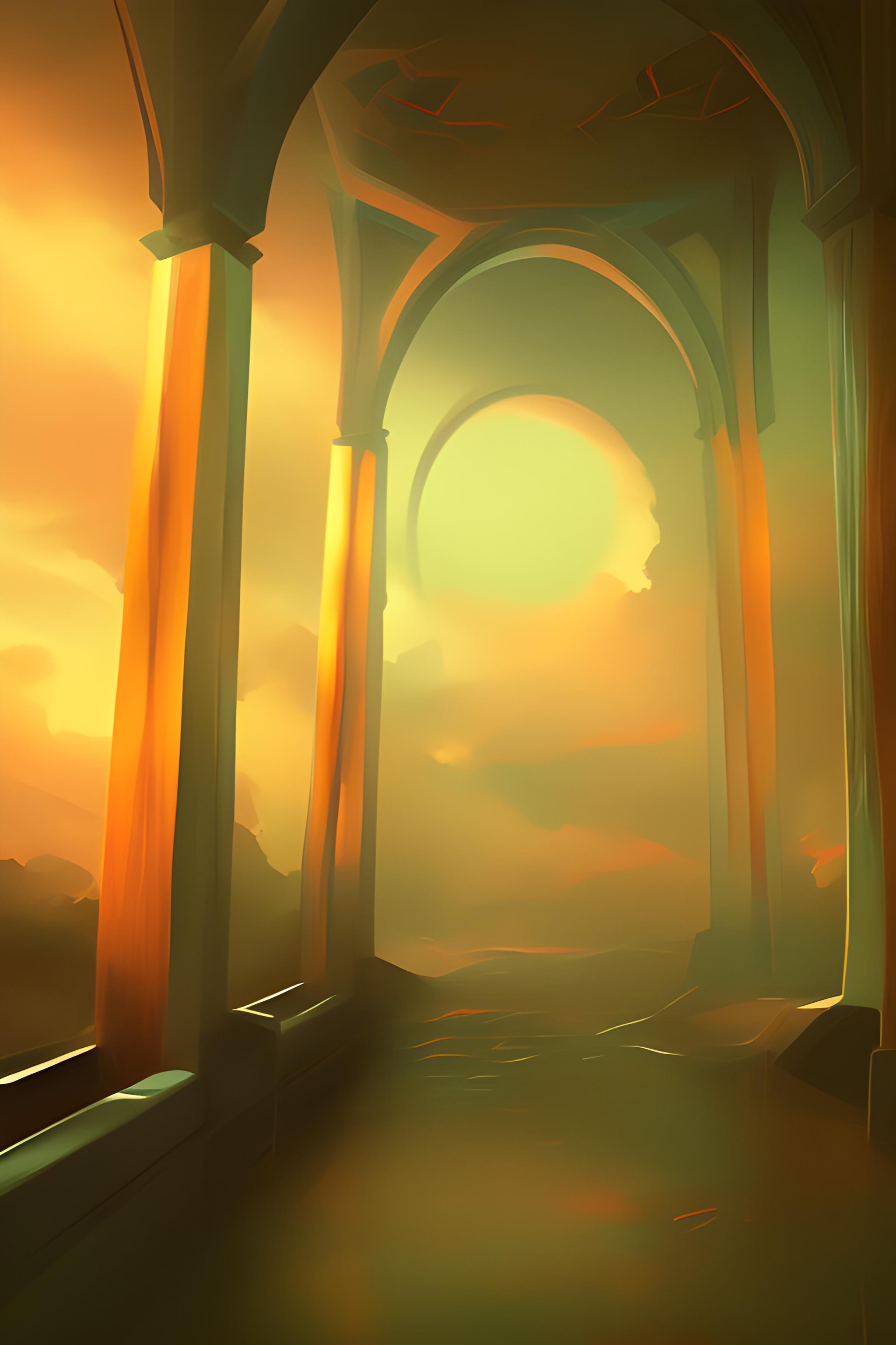 سكس طيز فيديو